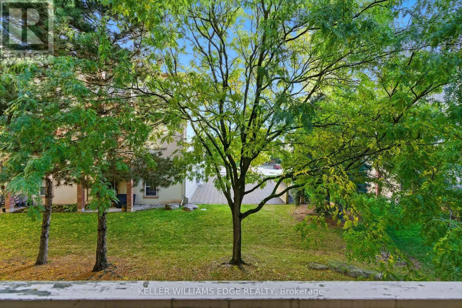 201 - 4013 KILMER DRIVE