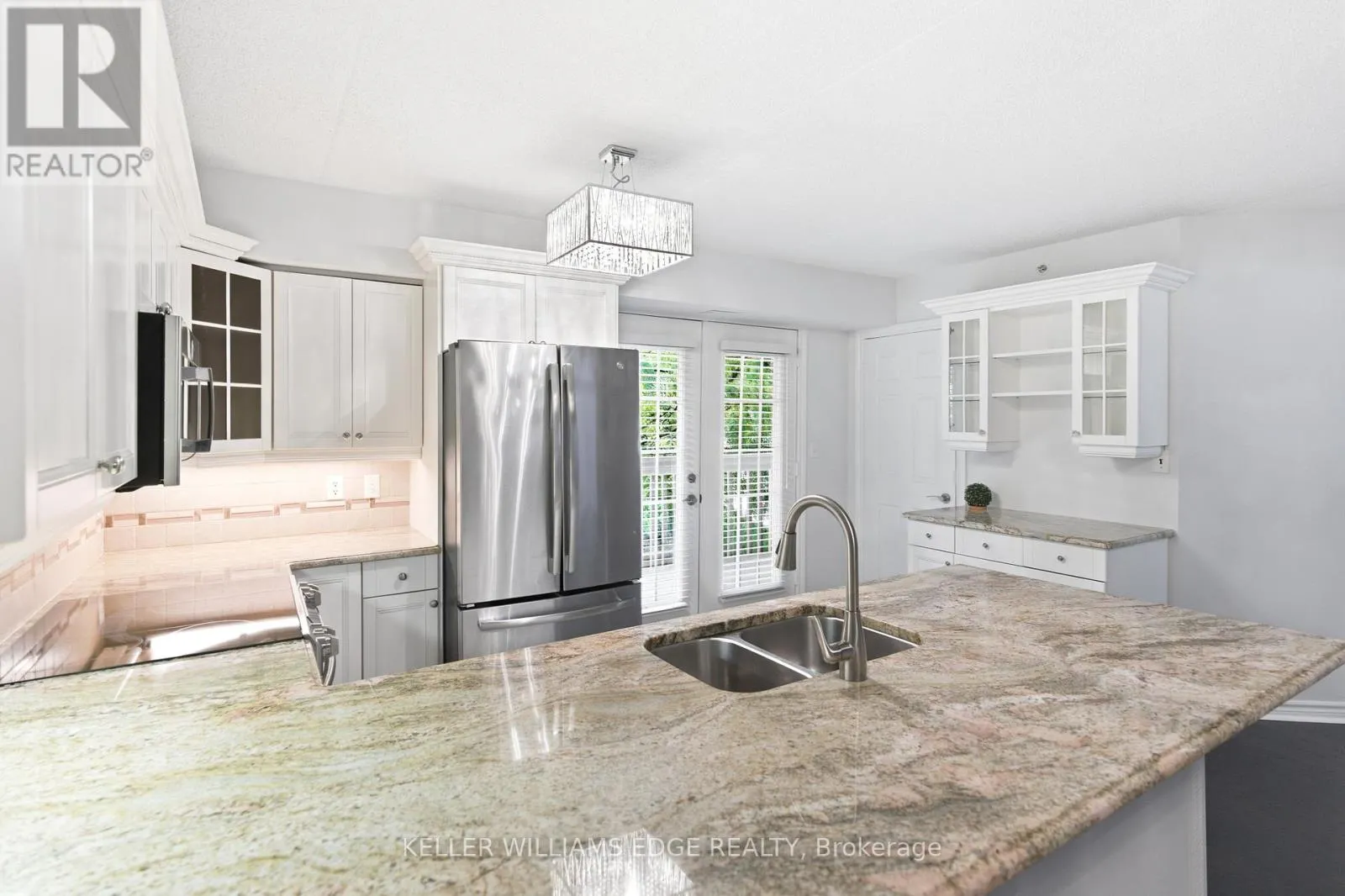 201 - 4013 KILMER DRIVE