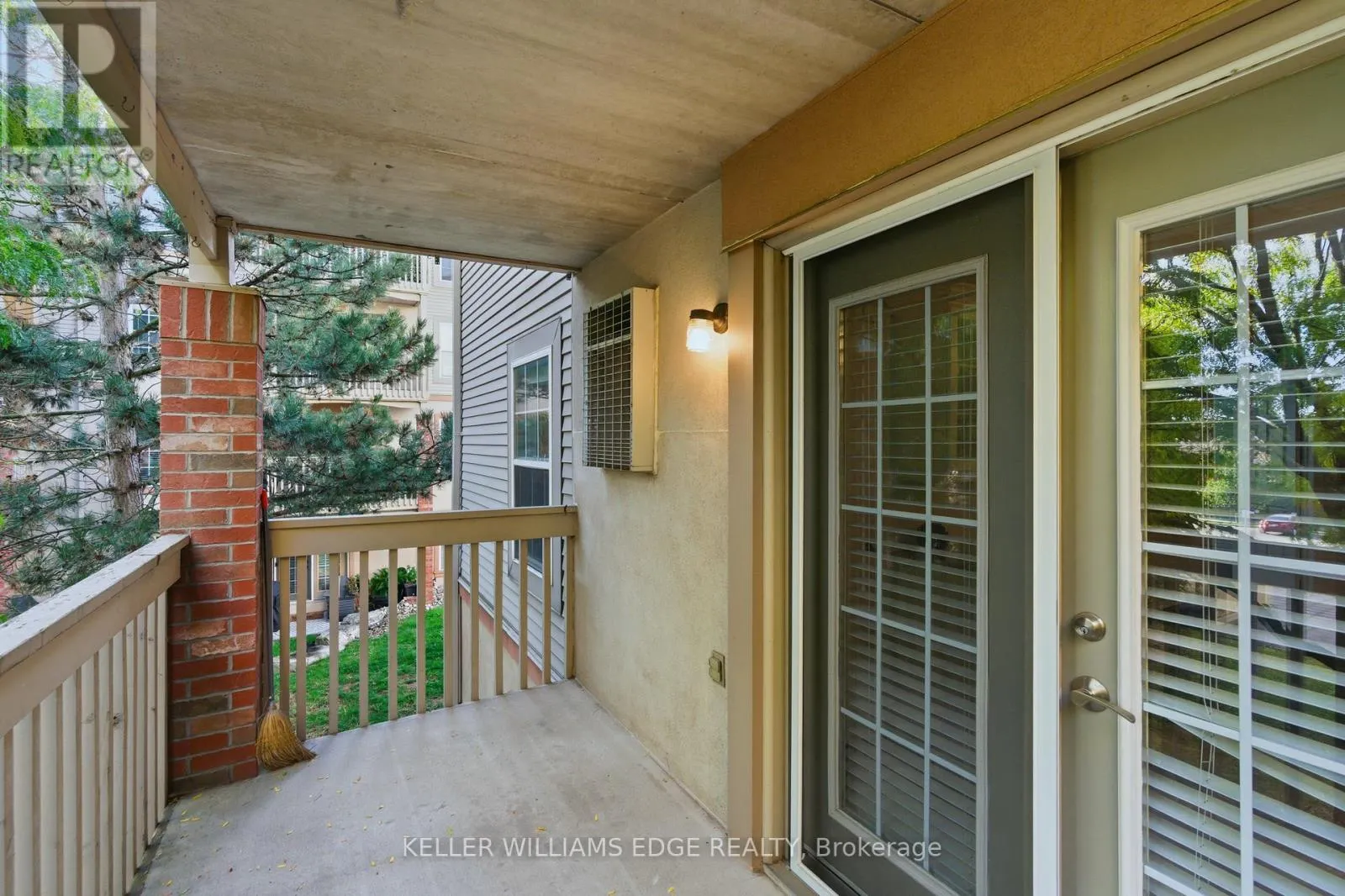 201 - 4013 KILMER DRIVE