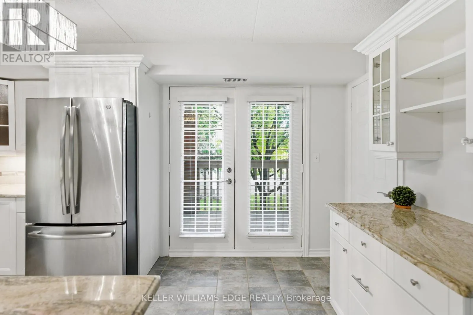 201 - 4013 KILMER DRIVE