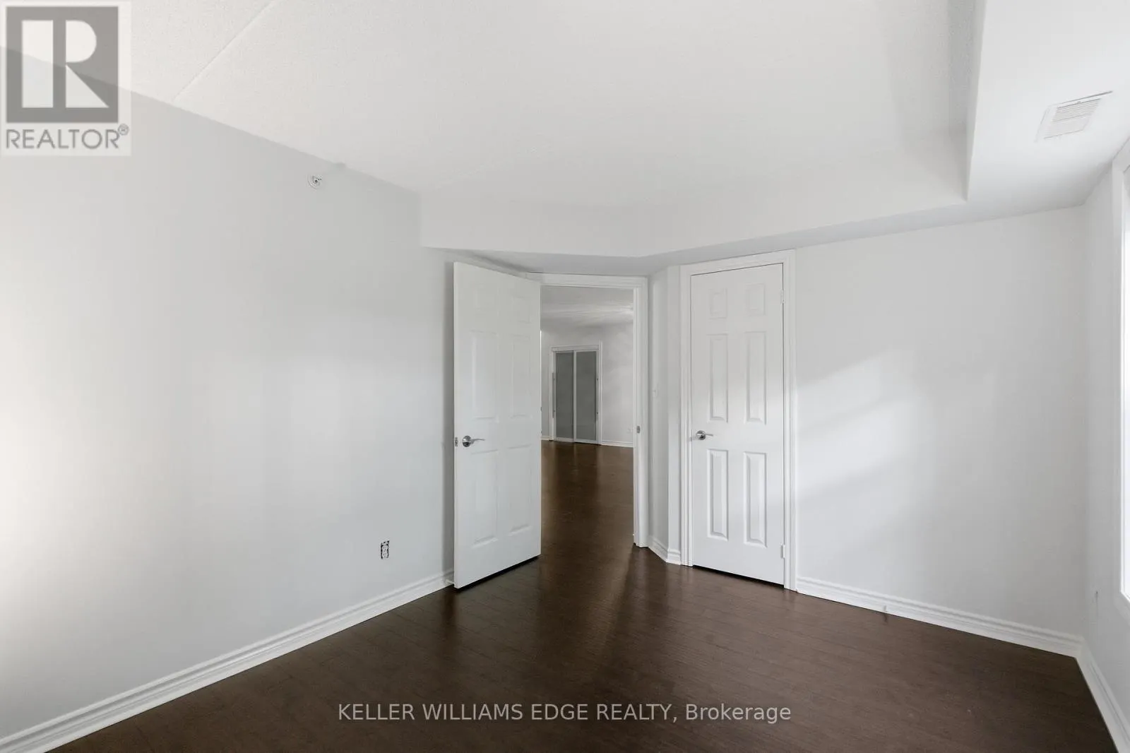 201 - 4013 KILMER DRIVE