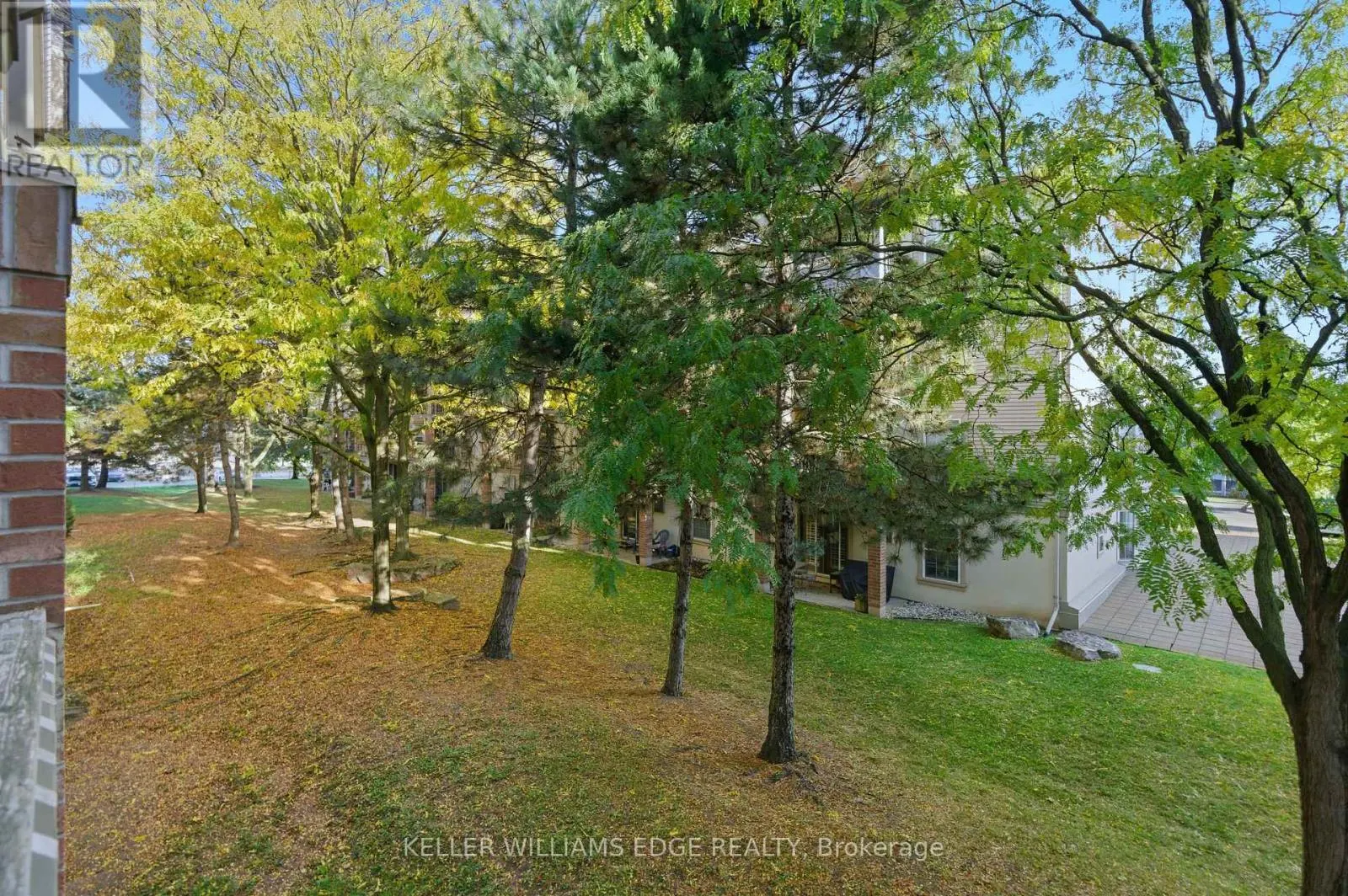 201 - 4013 KILMER DRIVE