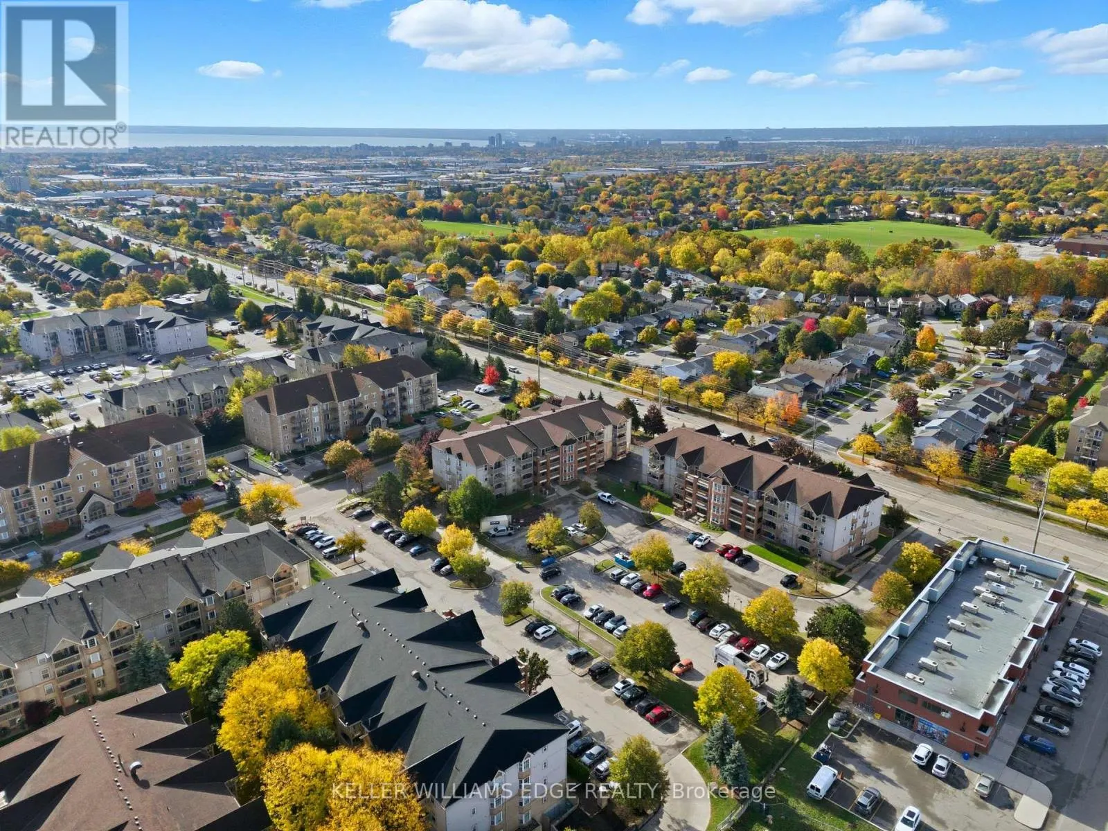 201 - 4013 KILMER DRIVE