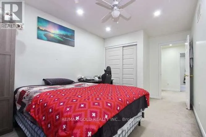 88 RIDGEMORE CRESCENT