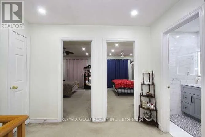 88 RIDGEMORE CRESCENT