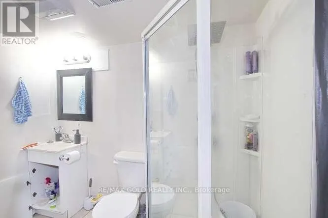 88 RIDGEMORE CRESCENT