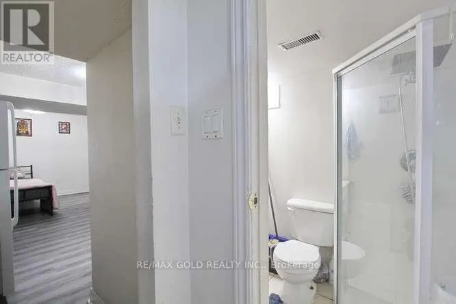 88 RIDGEMORE CRESCENT