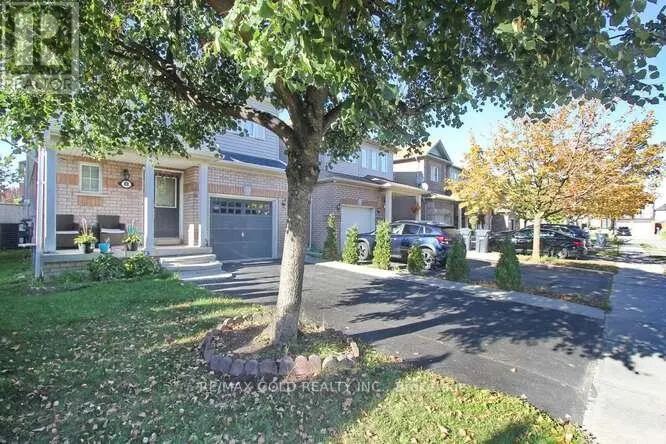 88 RIDGEMORE CRESCENT