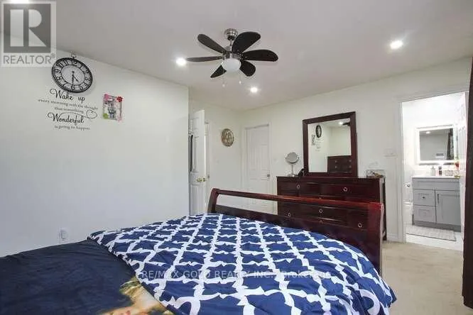 88 RIDGEMORE CRESCENT