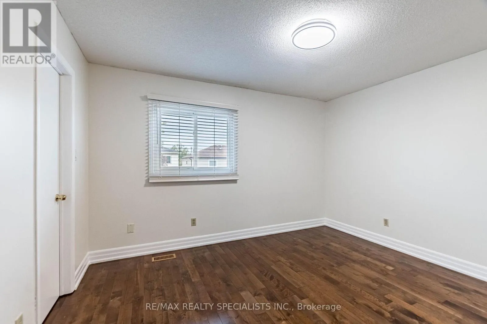 3466 NIGHTHAWK TRAIL