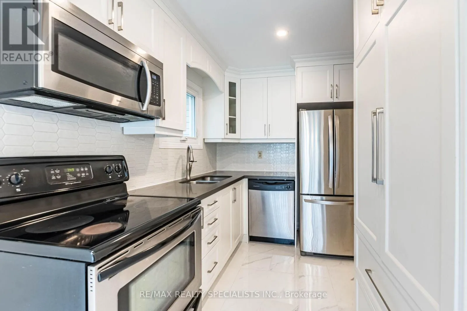 3466 NIGHTHAWK TRAIL