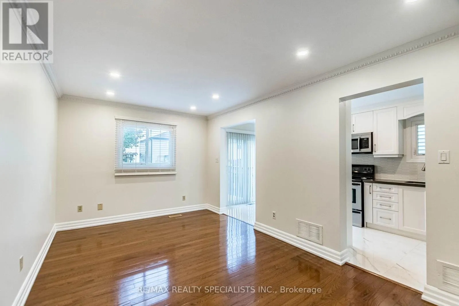 3466 NIGHTHAWK TRAIL