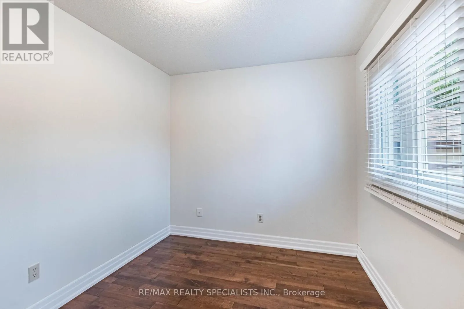 3466 NIGHTHAWK TRAIL