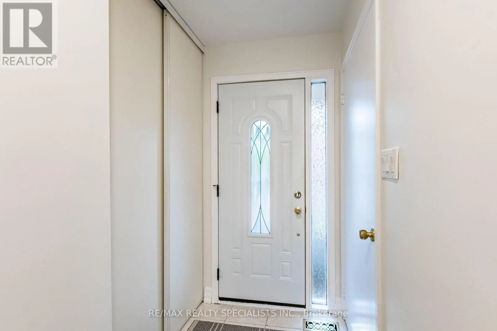 3466 NIGHTHAWK TRAIL