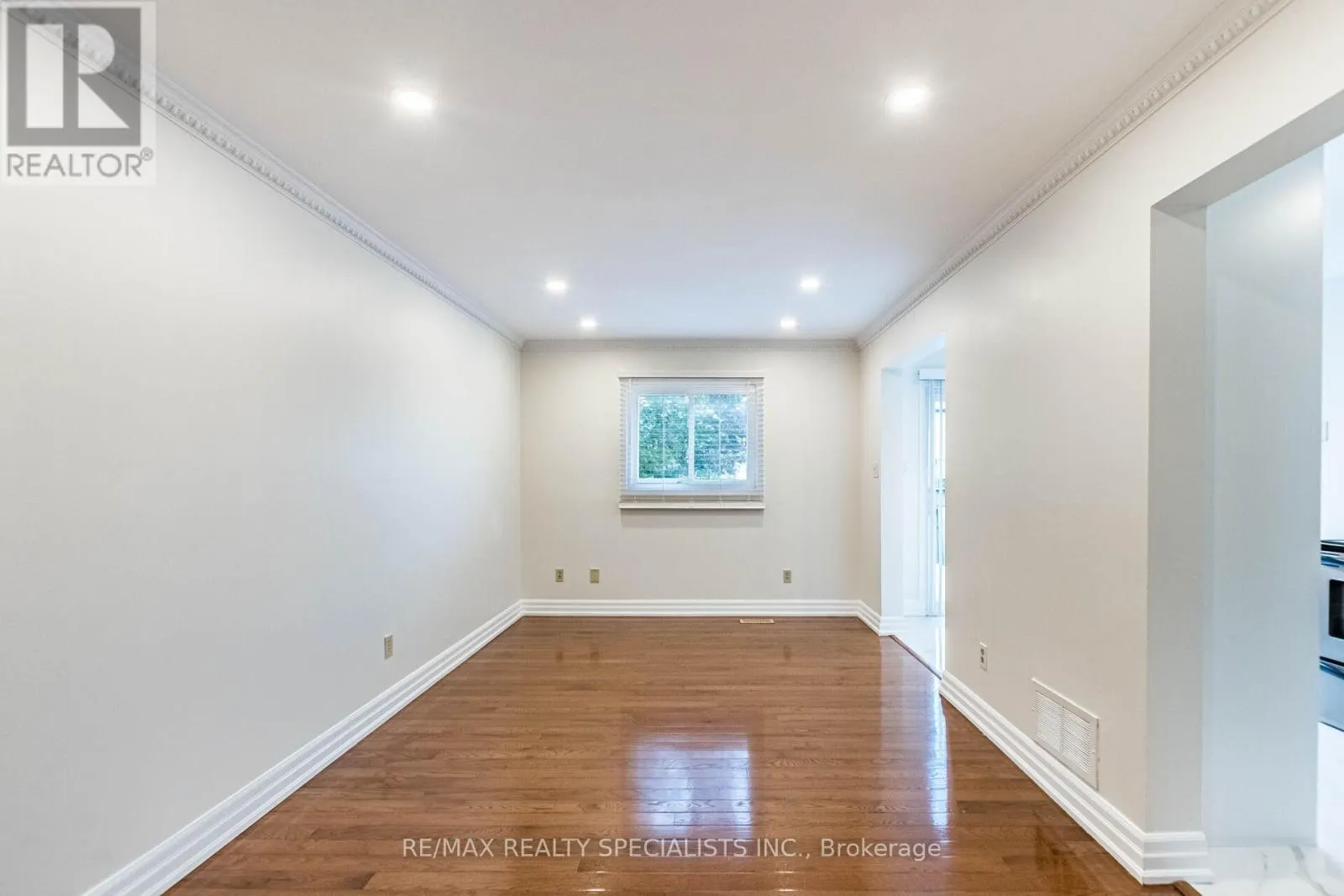 3466 NIGHTHAWK TRAIL