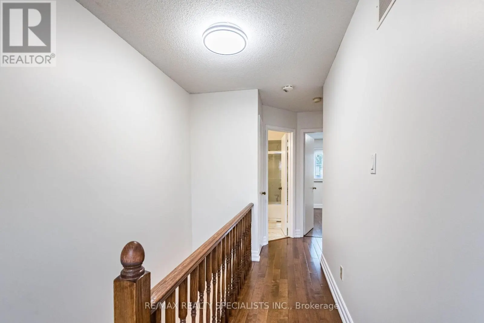 3466 NIGHTHAWK TRAIL