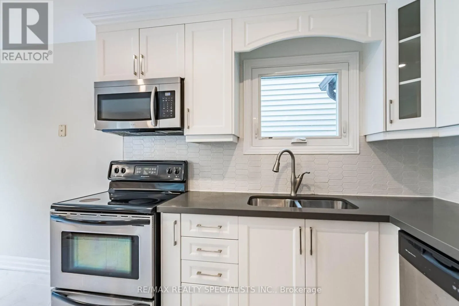 3466 NIGHTHAWK TRAIL