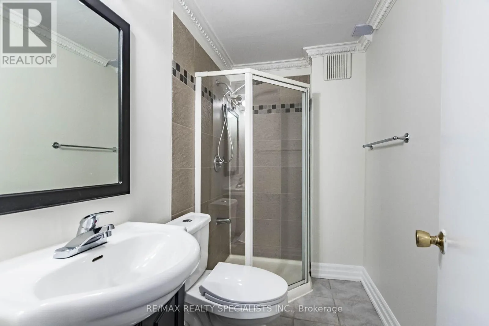 3466 NIGHTHAWK TRAIL