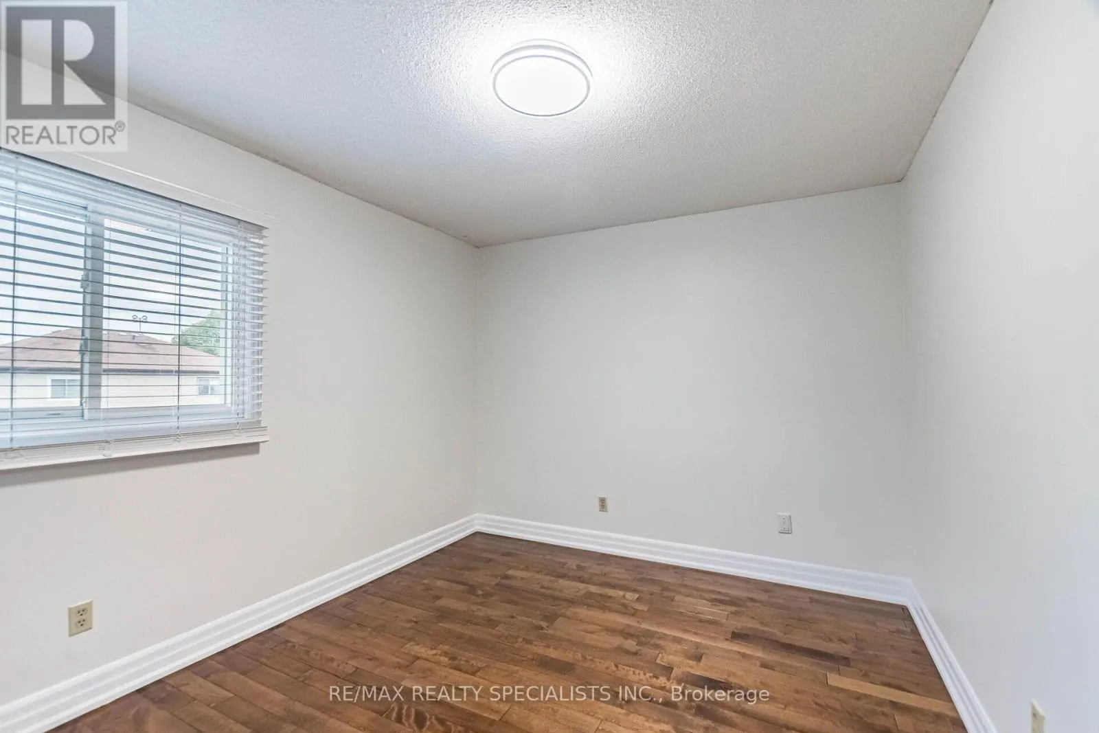 3466 NIGHTHAWK TRAIL