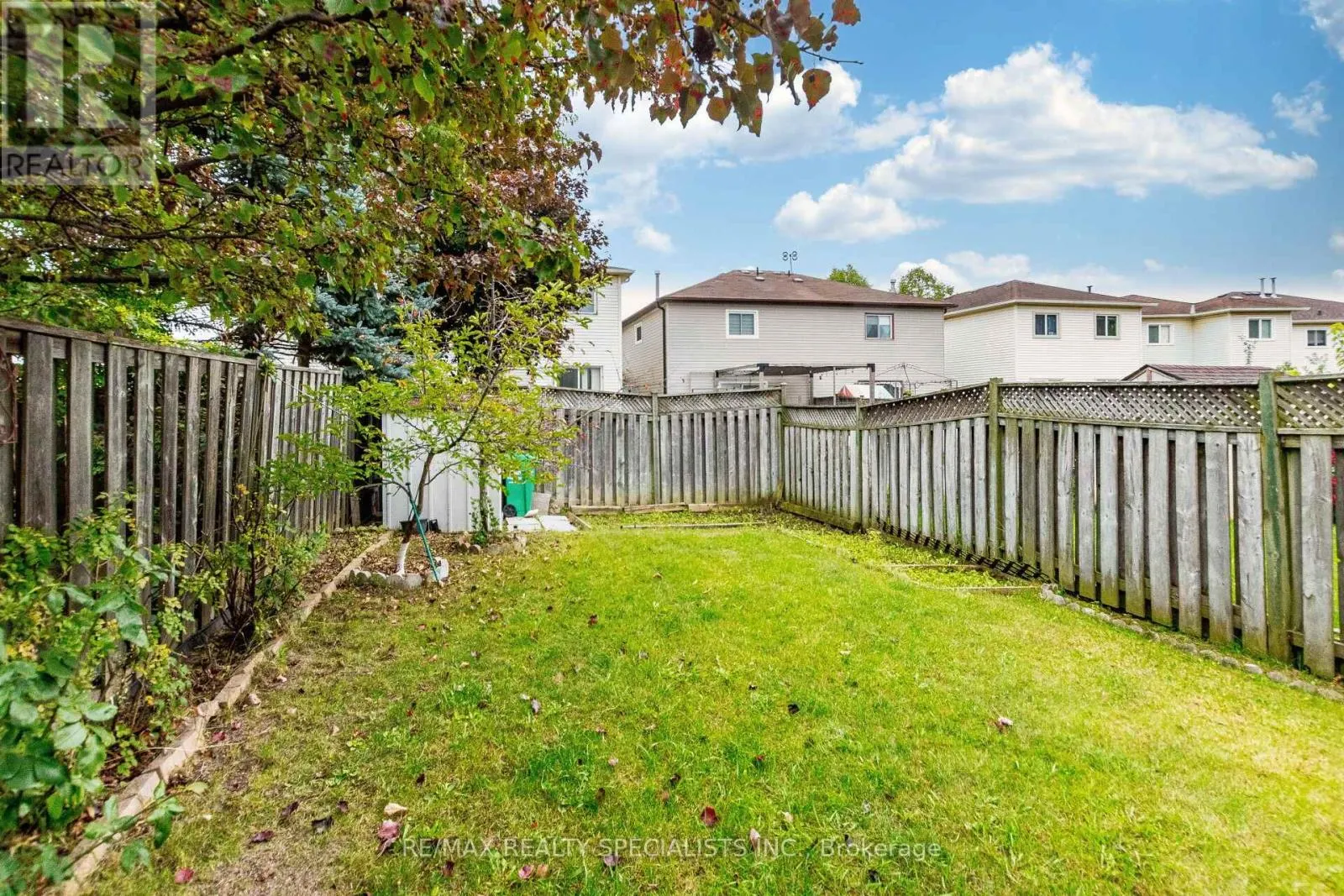 3466 NIGHTHAWK TRAIL