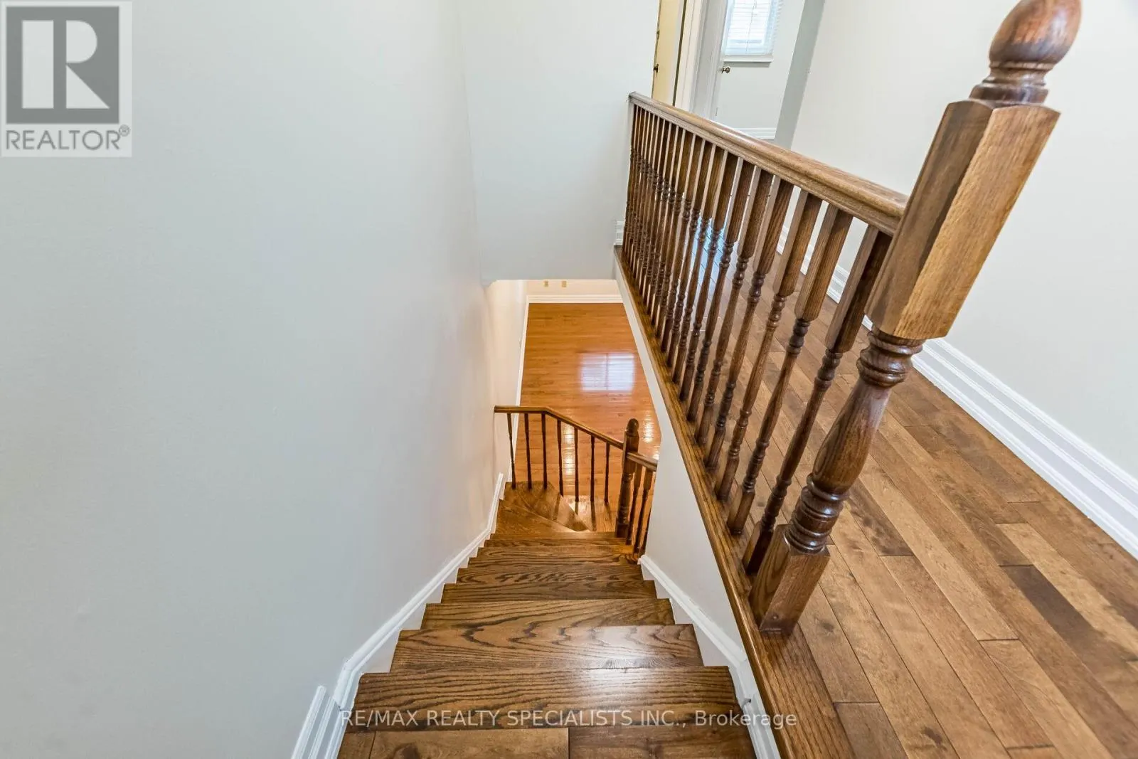 3466 NIGHTHAWK TRAIL