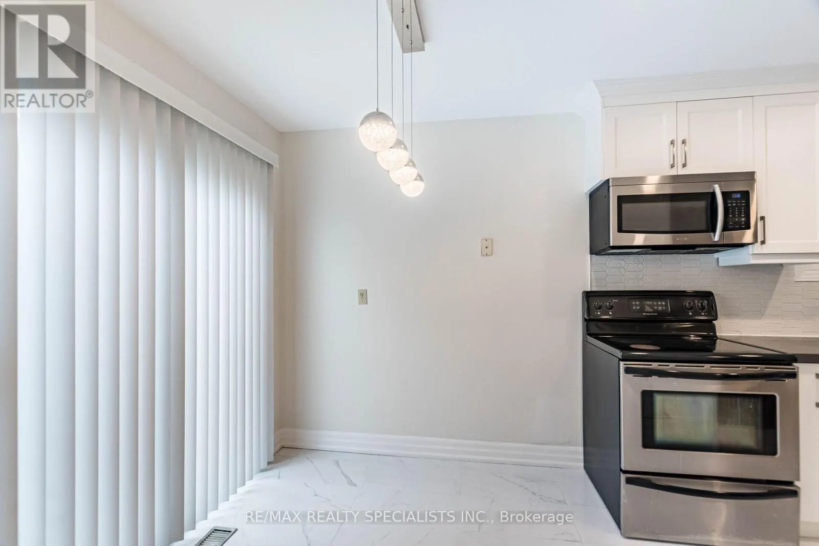 3466 NIGHTHAWK TRAIL