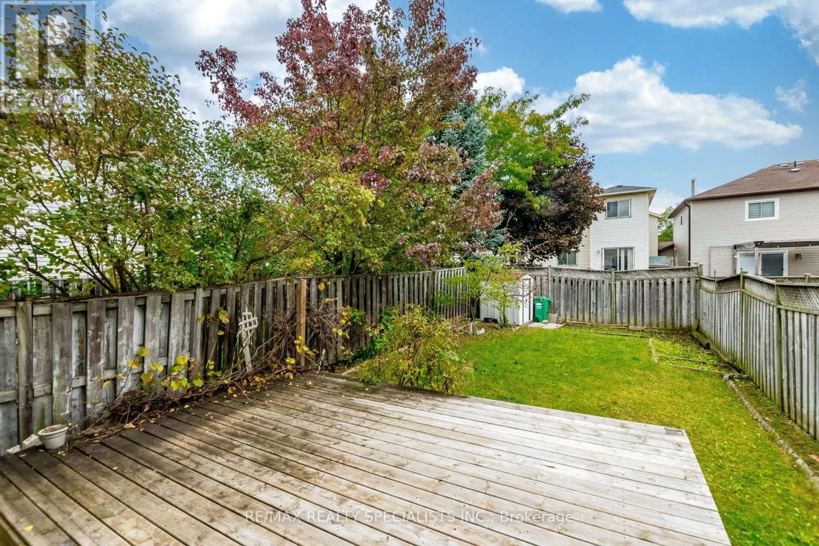 3466 NIGHTHAWK TRAIL