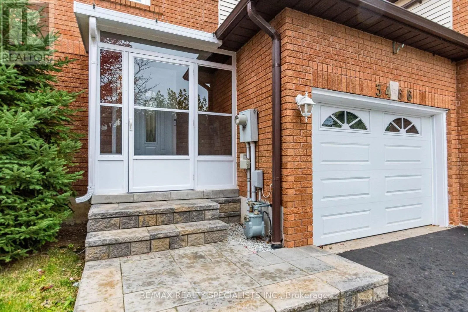 3466 NIGHTHAWK TRAIL