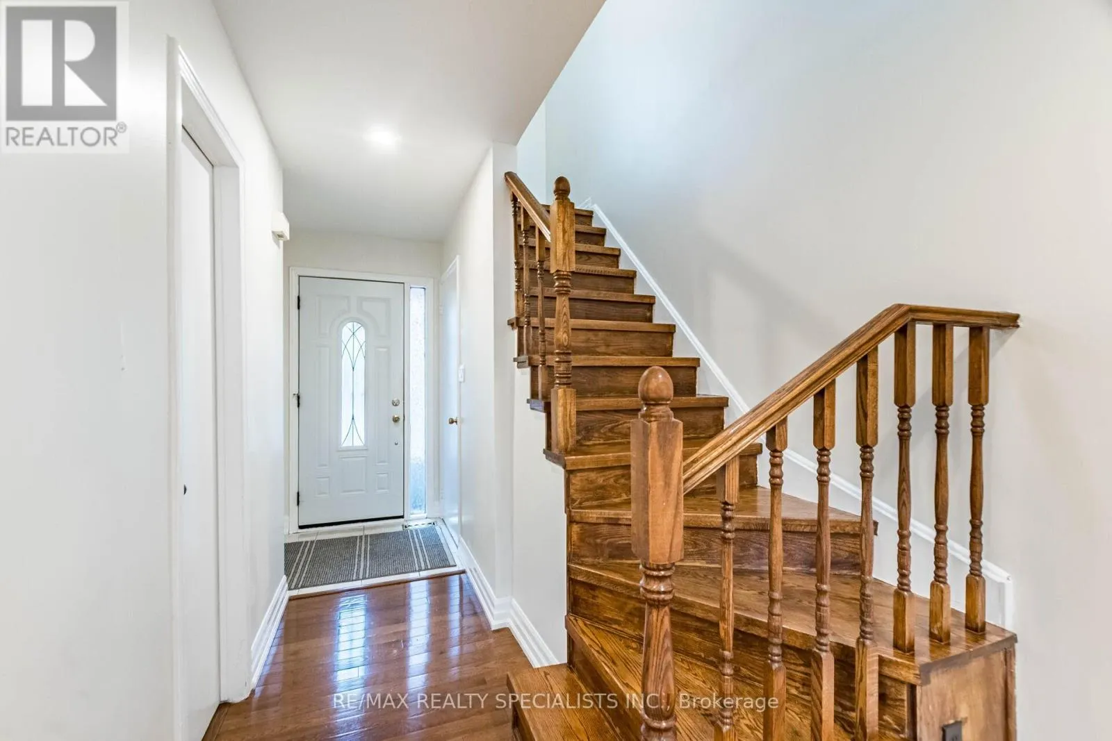 3466 NIGHTHAWK TRAIL