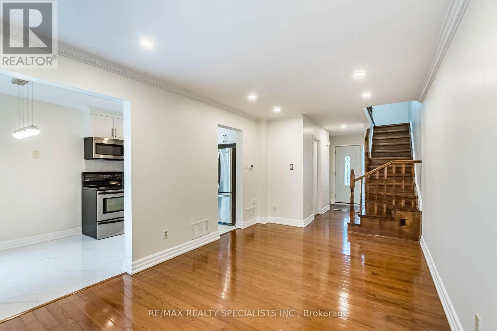 3466 NIGHTHAWK TRAIL