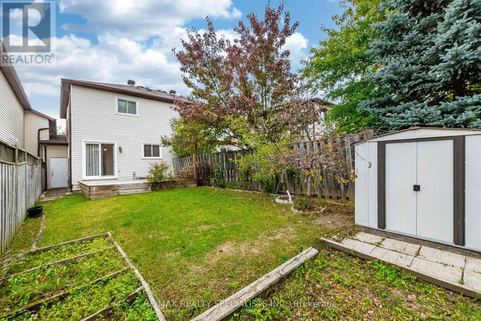 3466 NIGHTHAWK TRAIL