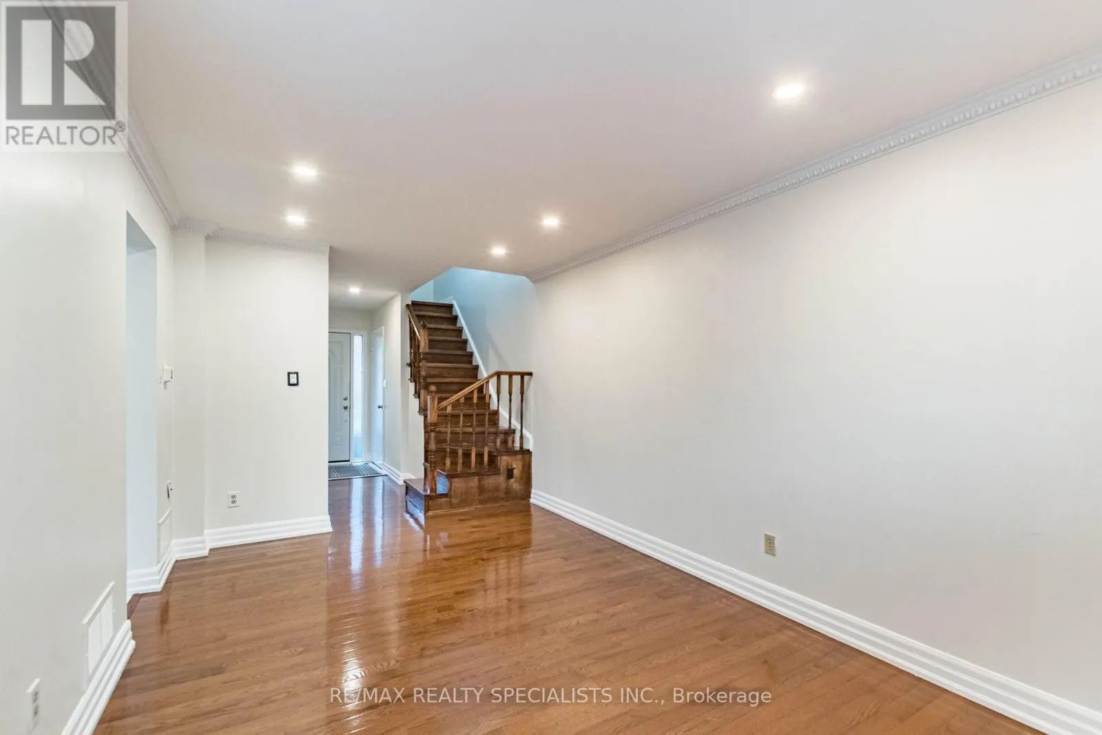 3466 NIGHTHAWK TRAIL