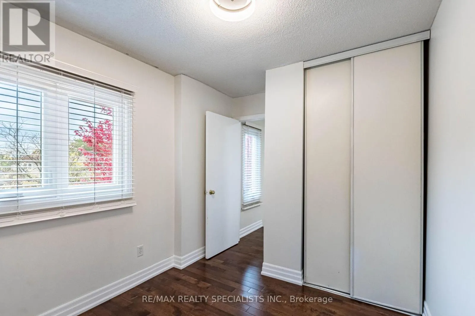 3466 NIGHTHAWK TRAIL