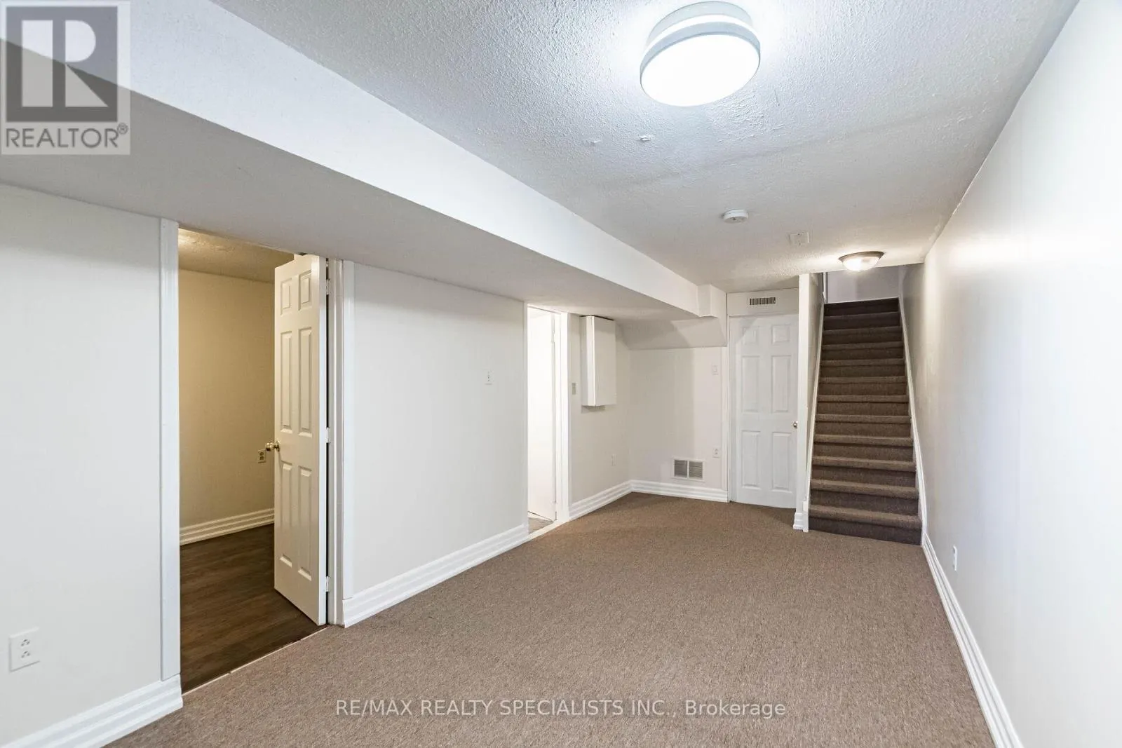 3466 NIGHTHAWK TRAIL