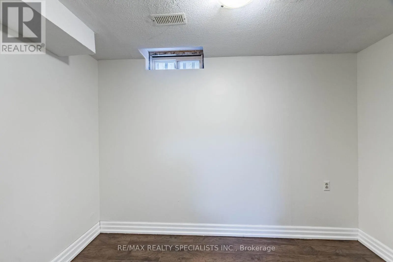 3466 NIGHTHAWK TRAIL