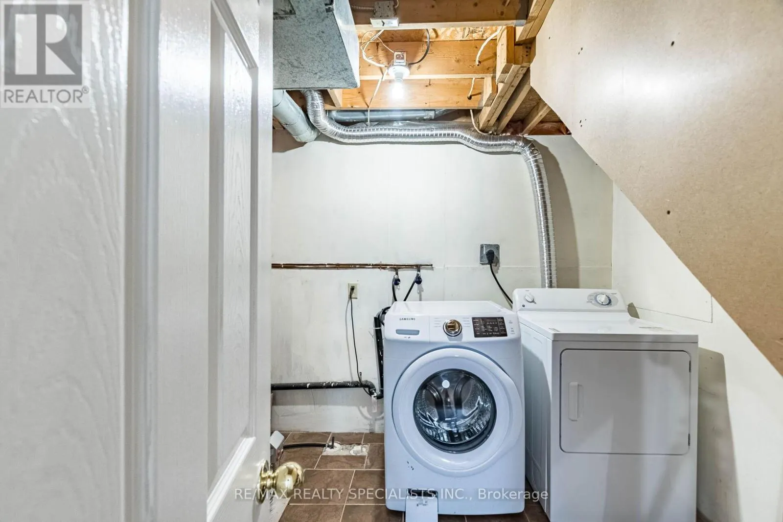 3466 NIGHTHAWK TRAIL