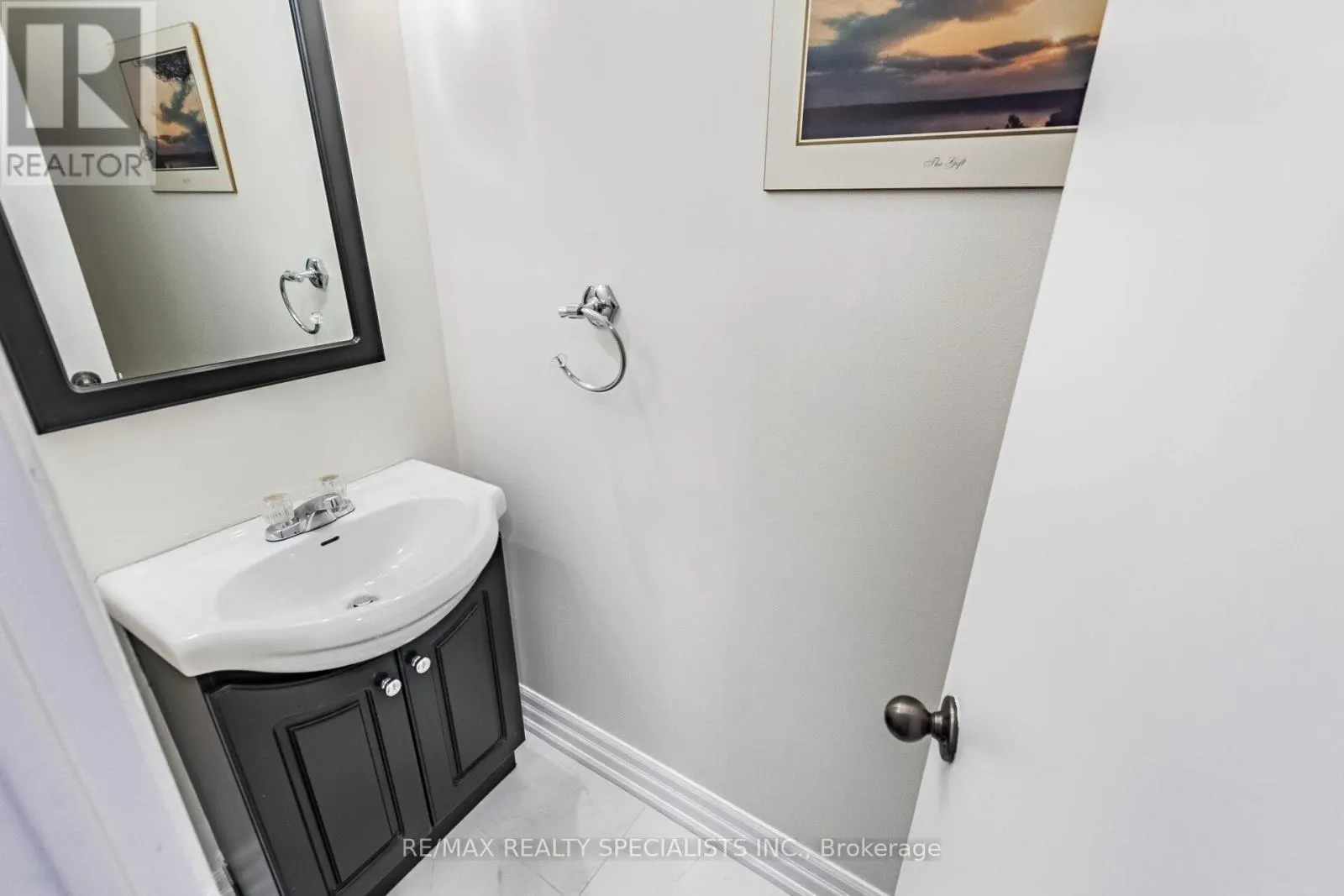 3466 NIGHTHAWK TRAIL