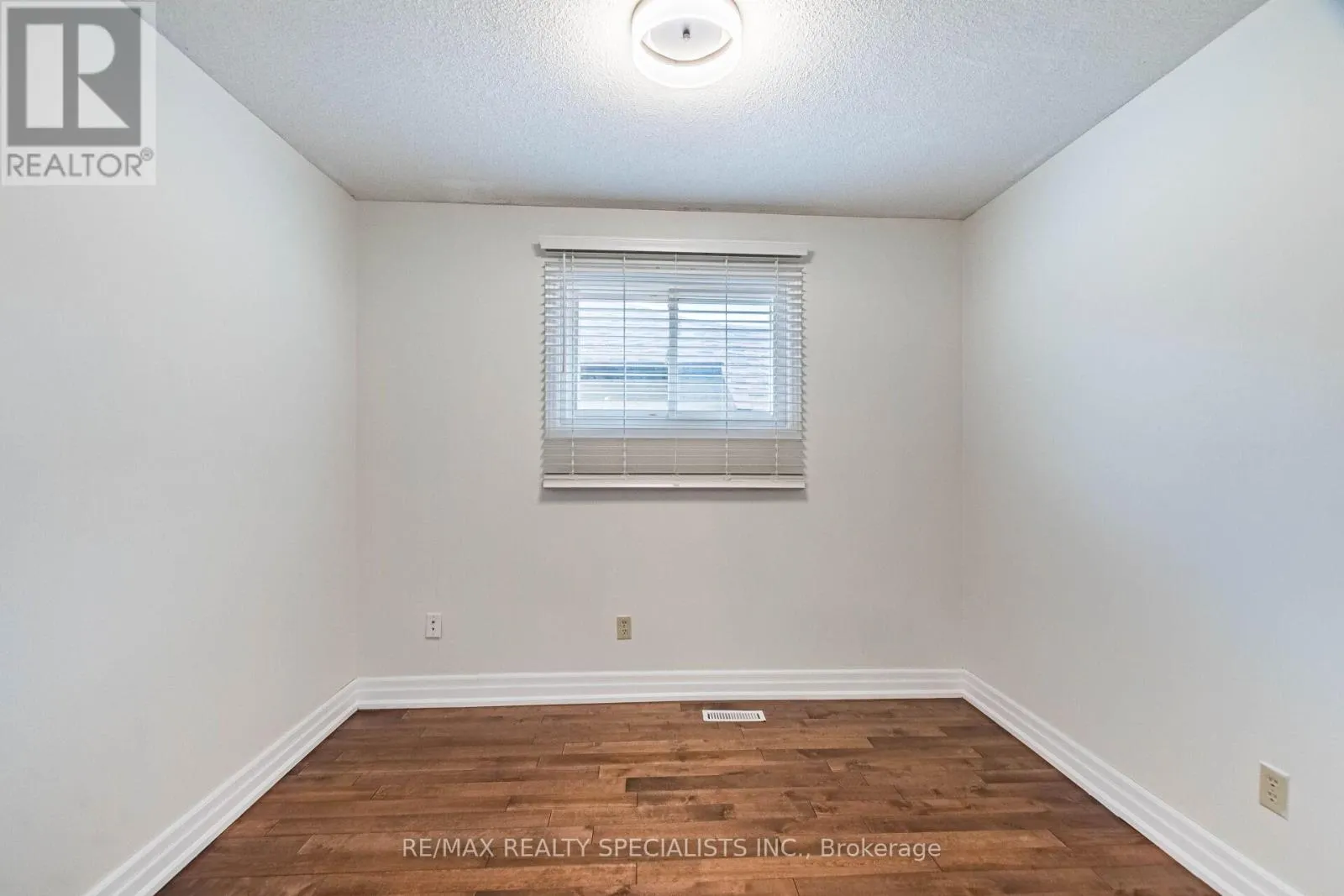 3466 NIGHTHAWK TRAIL