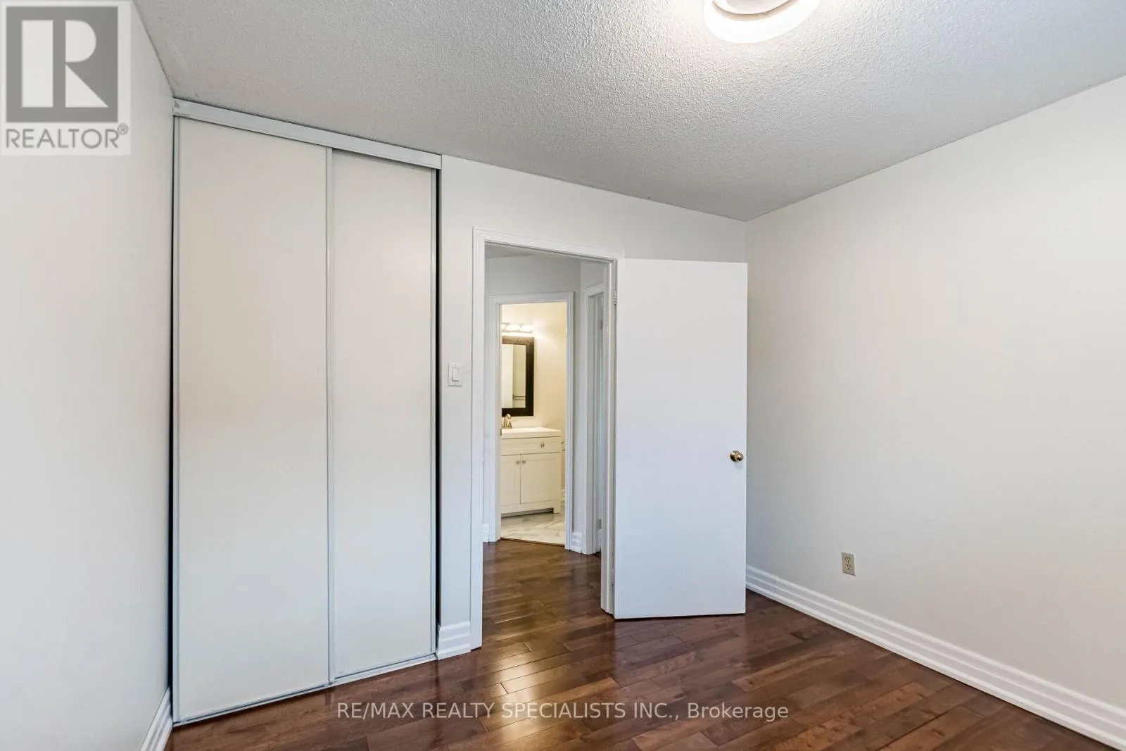 3466 NIGHTHAWK TRAIL