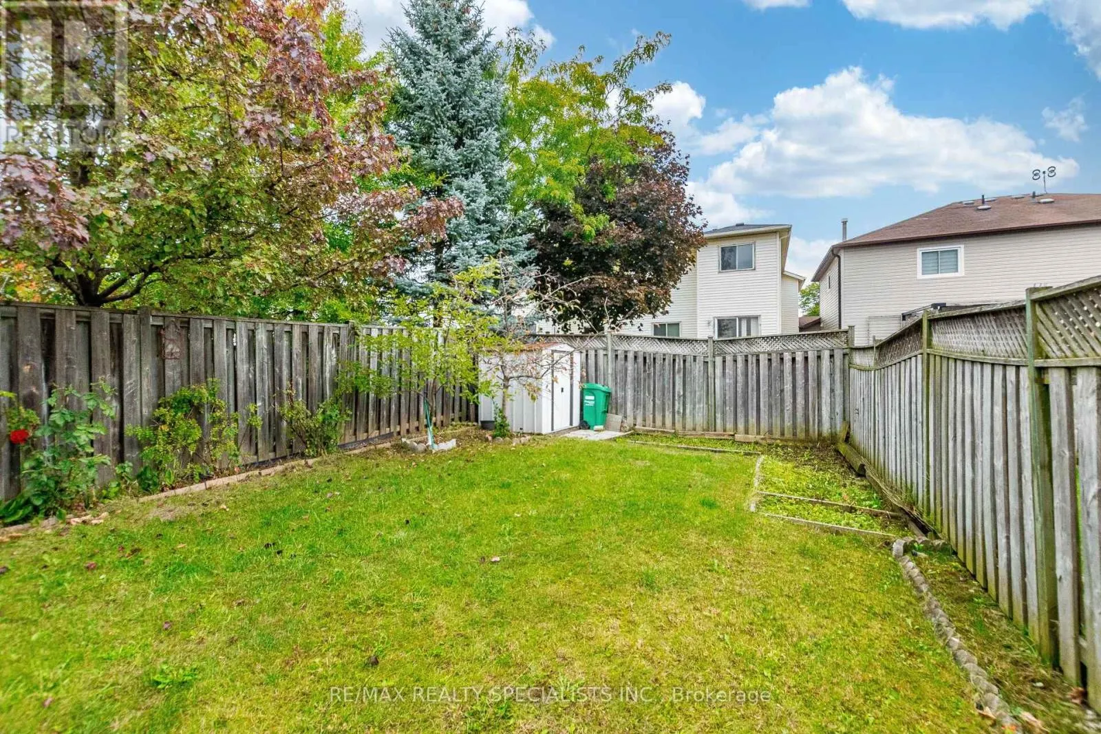 3466 NIGHTHAWK TRAIL