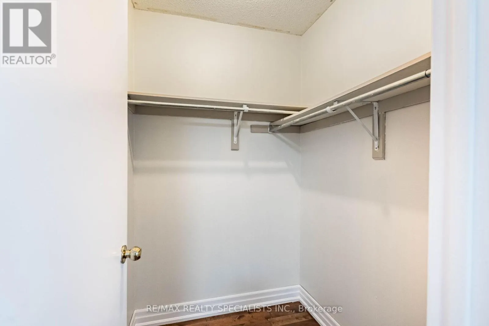 3466 NIGHTHAWK TRAIL