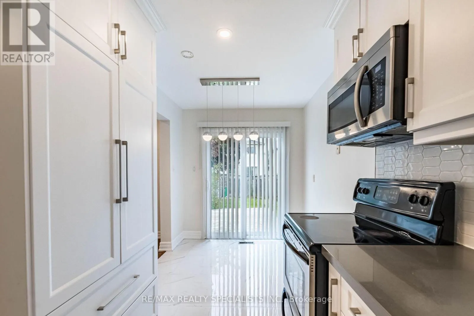 3466 NIGHTHAWK TRAIL