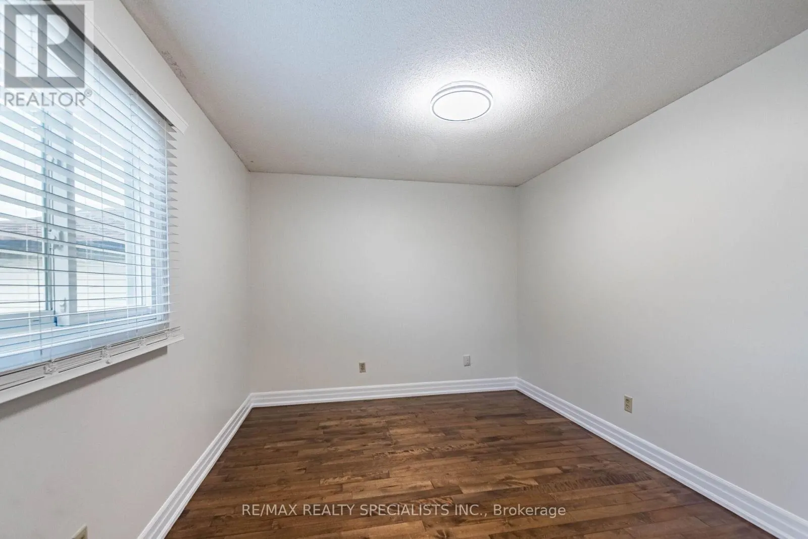 3466 NIGHTHAWK TRAIL