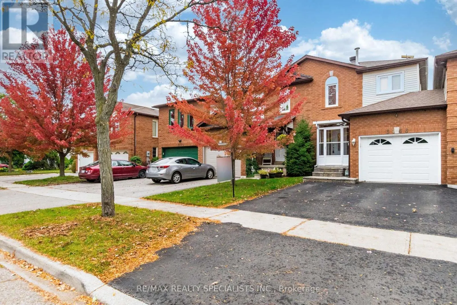 3466 NIGHTHAWK TRAIL