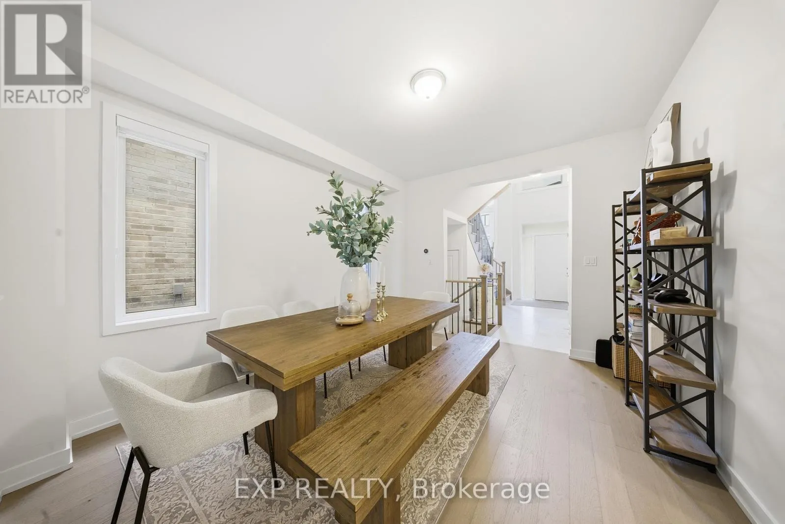 617 ETHERIDGE AVENUE