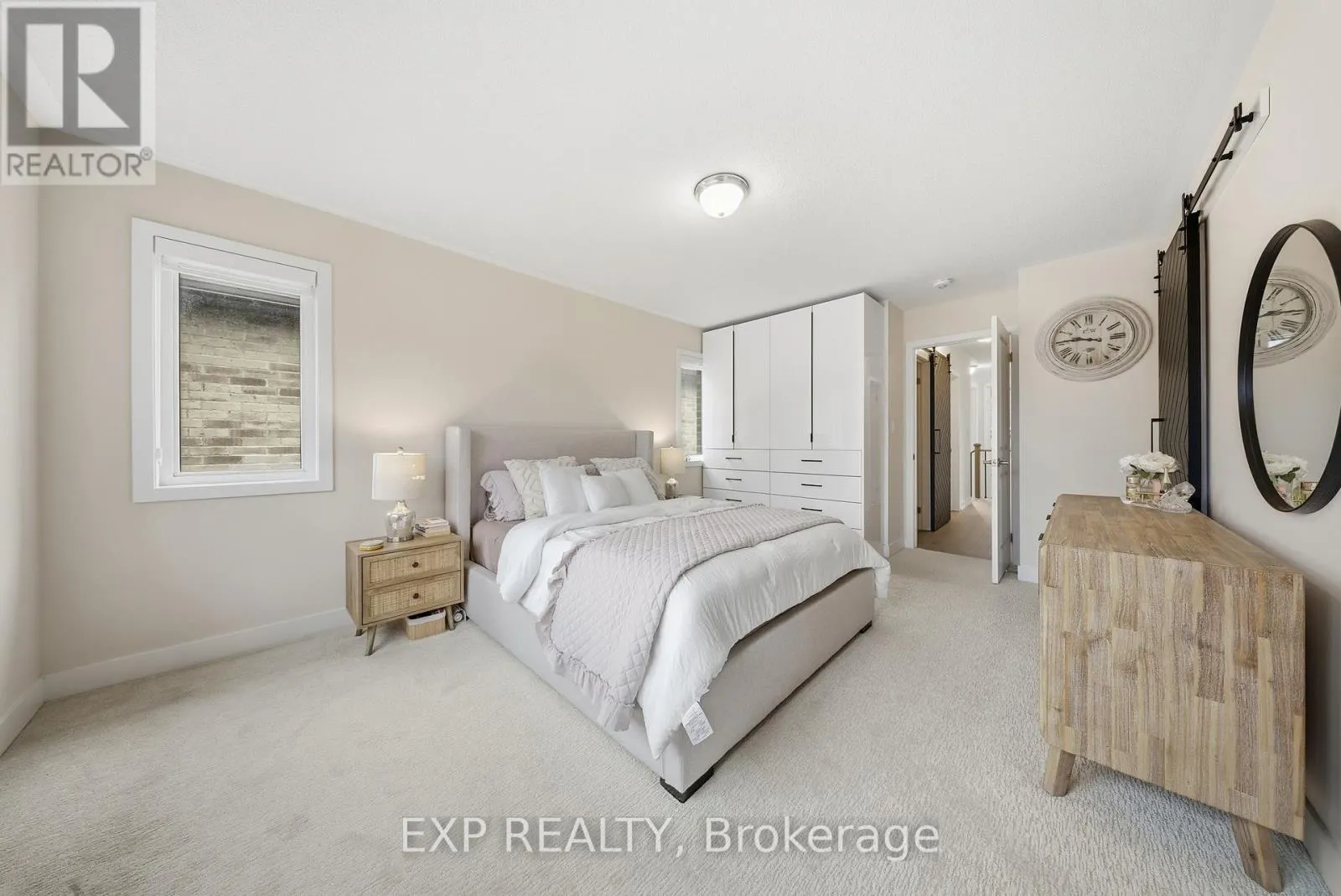 617 ETHERIDGE AVENUE