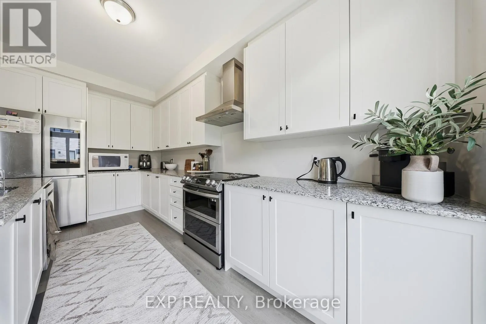 617 ETHERIDGE AVENUE