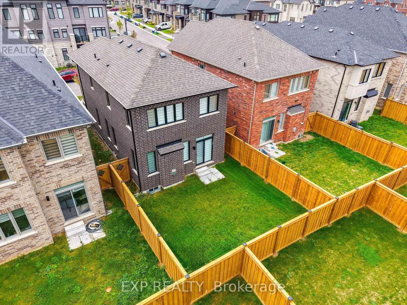 617 ETHERIDGE AVENUE