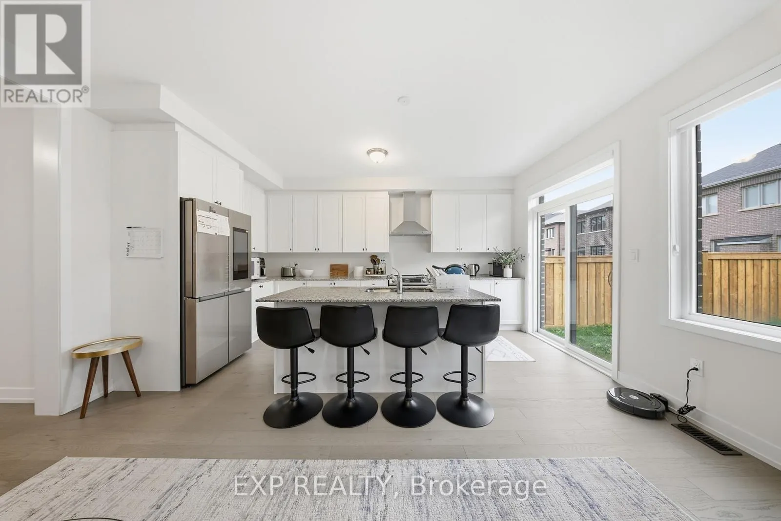 617 ETHERIDGE AVENUE