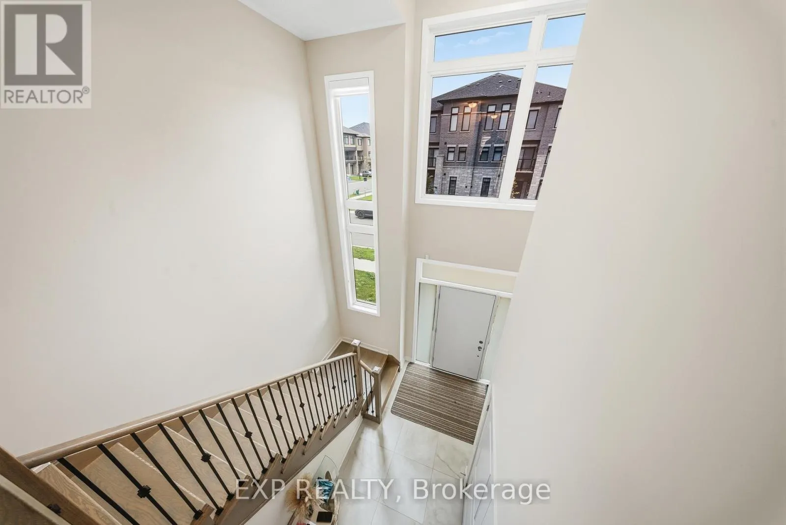 617 ETHERIDGE AVENUE